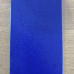 AZUL COBALTO -14X28 POLISHED