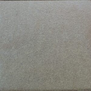 BASE GRECO -31.4X31.4 MATTE