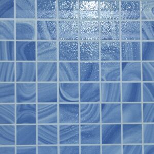CRETA CIELO-33X33 POLISHED