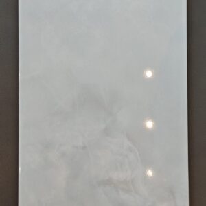 DIVA PEARL -30X60 POLISHED