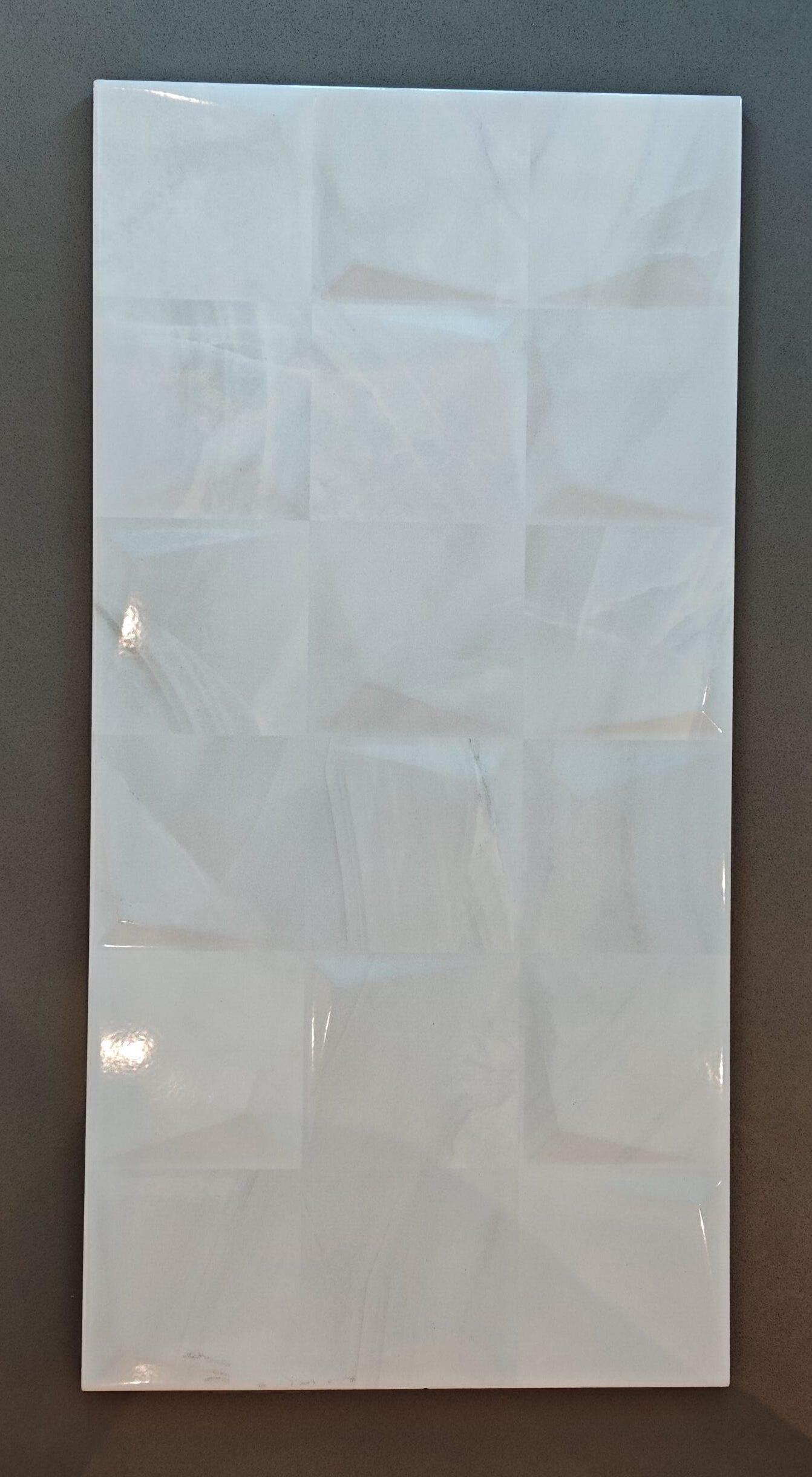DIVA PI PEARL-30X60 POLISHED