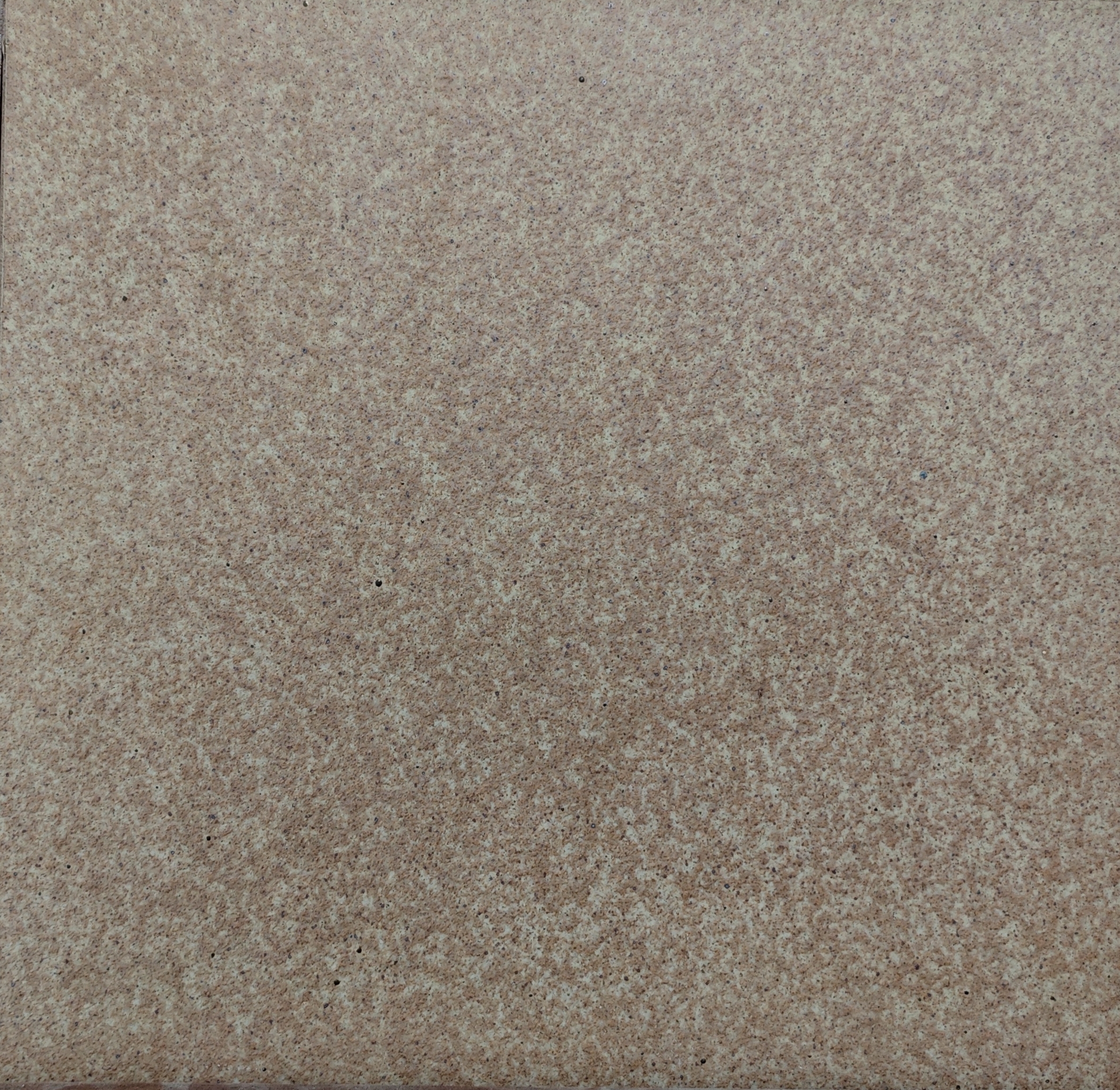 GRES BASE -31.4X31.4 MATTE