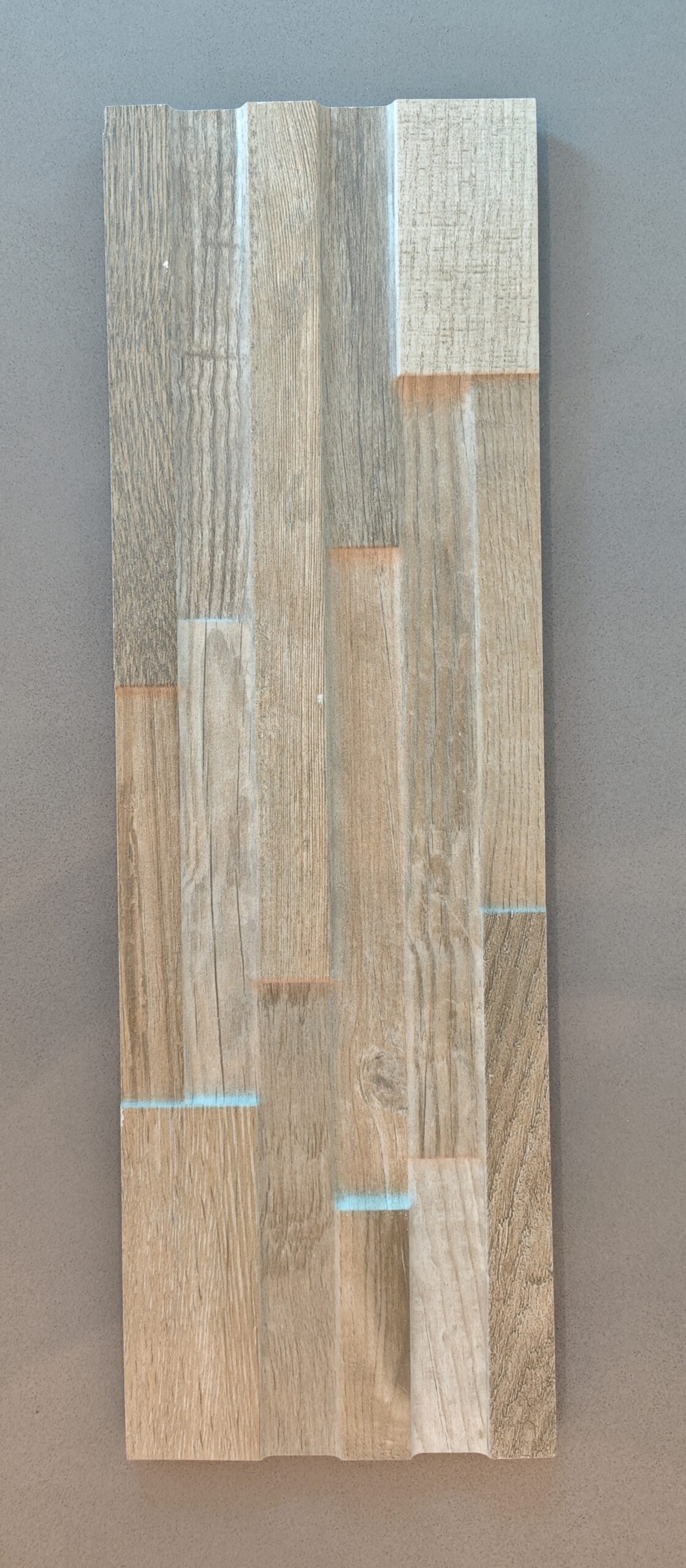 GUETARIA HAYA -17X52 MATTE