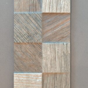 HENDAYA ROBLE -17X52 MATTE