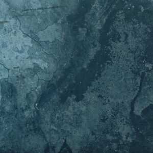 HEKLA SLATE -33X33 MATTE