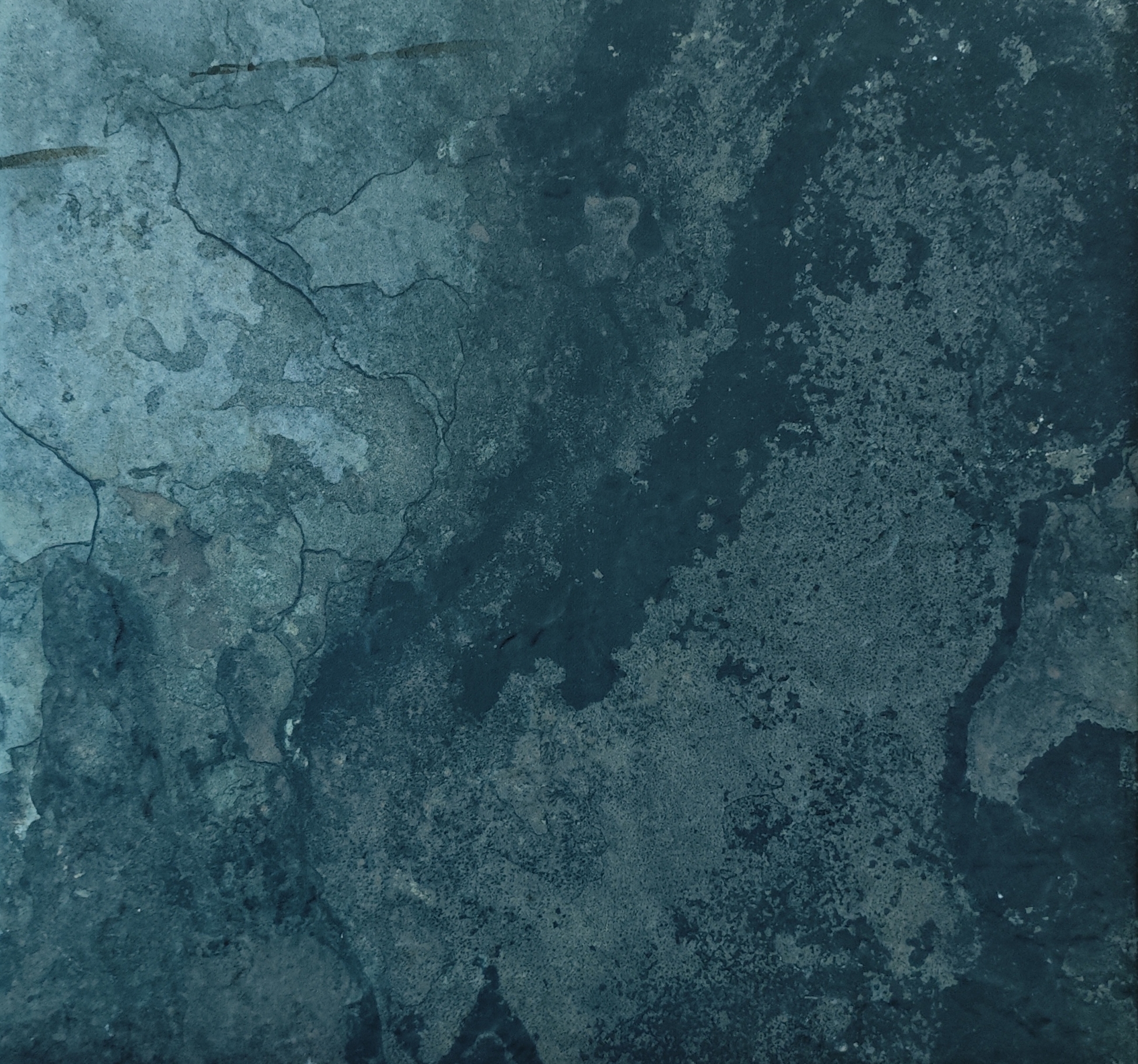 HEKLA SLATE -33X33 MATTE