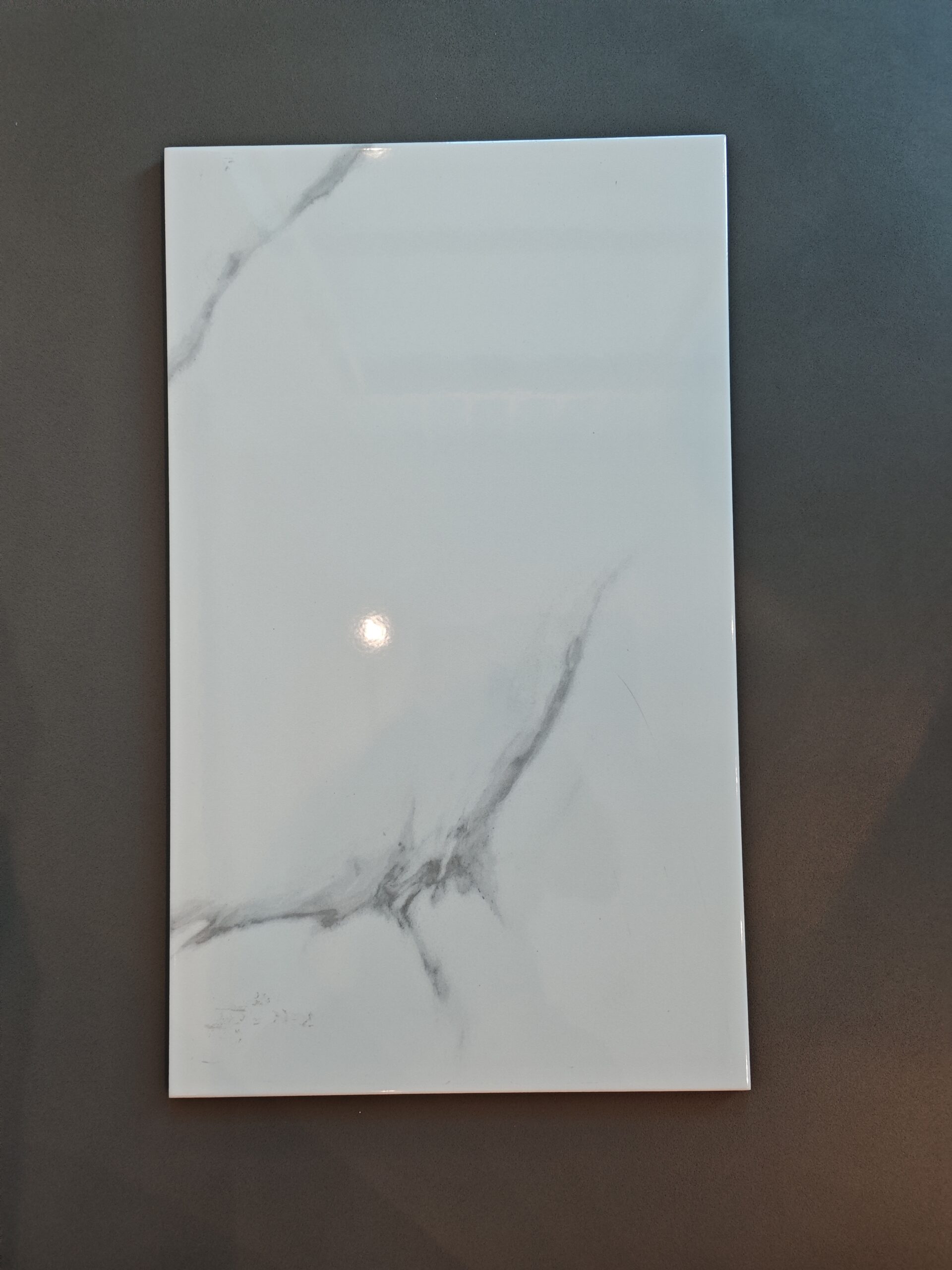 IMPERIUM WAD CASABLANCA -33X55 POLISHED