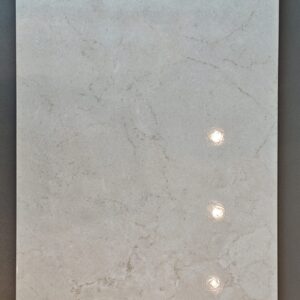 IMPERIUM WAD MARFIL -33X55 POLISHED