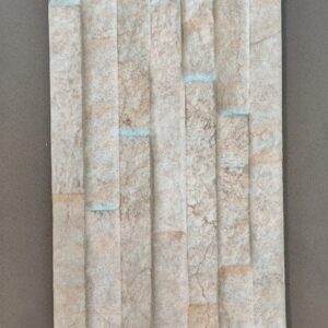 IRUN BEIGE -17X52 MATTE
