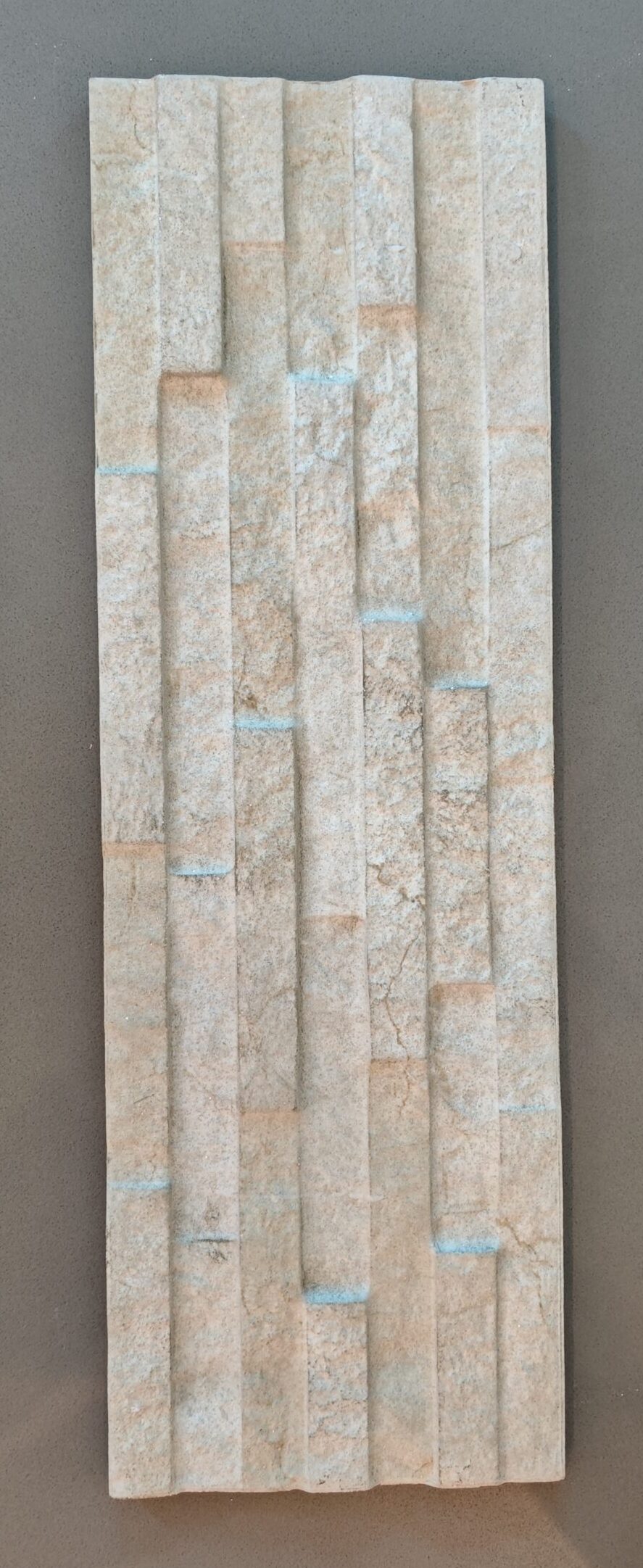 IRUN BEIGE -17X52 MATTE