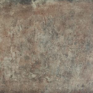 LUCENA COTTO -33X33 MATTE