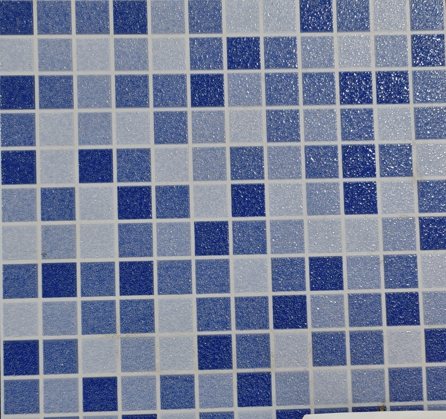MARINA AZUL -33X33 POLISHED