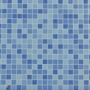 MYKONOS CIELO -33X33 POLISHED