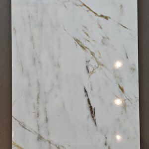 NAIS WHITE -30X60 PLOLISHED