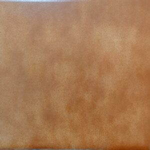 NAVA COTTO -33X33 MATTE