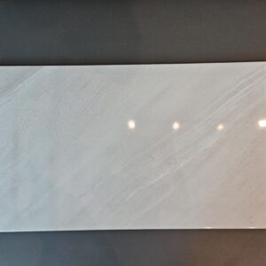 QUINA BEIGE -33X55 POLISHED