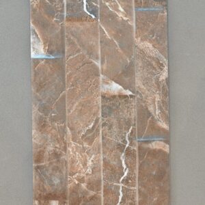 SAMOS BROWN -18X55 MATTE