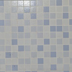 SAONA BLANCO -33X33 POLISHED