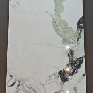 YURA GREEN -33X55 POLISHED