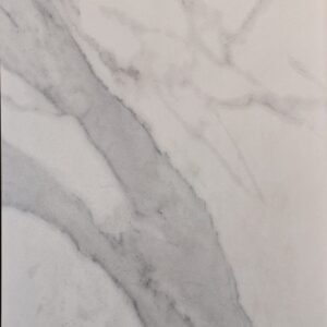 CAPITOL BLANCO -30X60