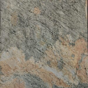 BALI SAGE - 30X60