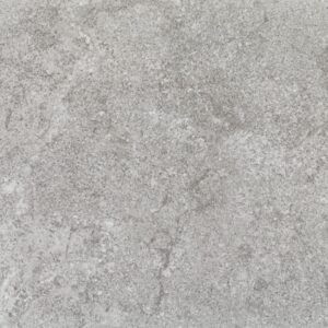 CAPADOCIA SILVER -30X60