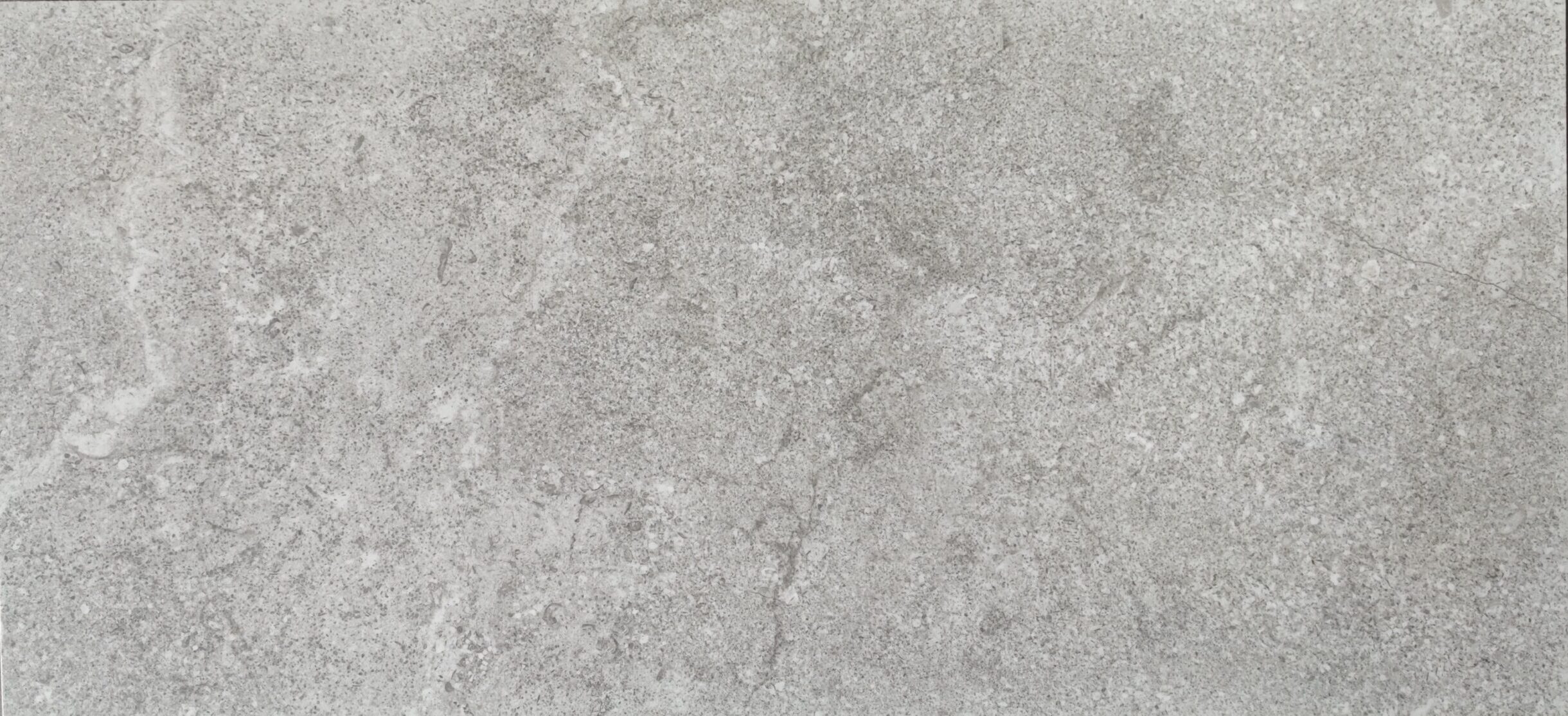 CAPADOCIA SILVER -30X60