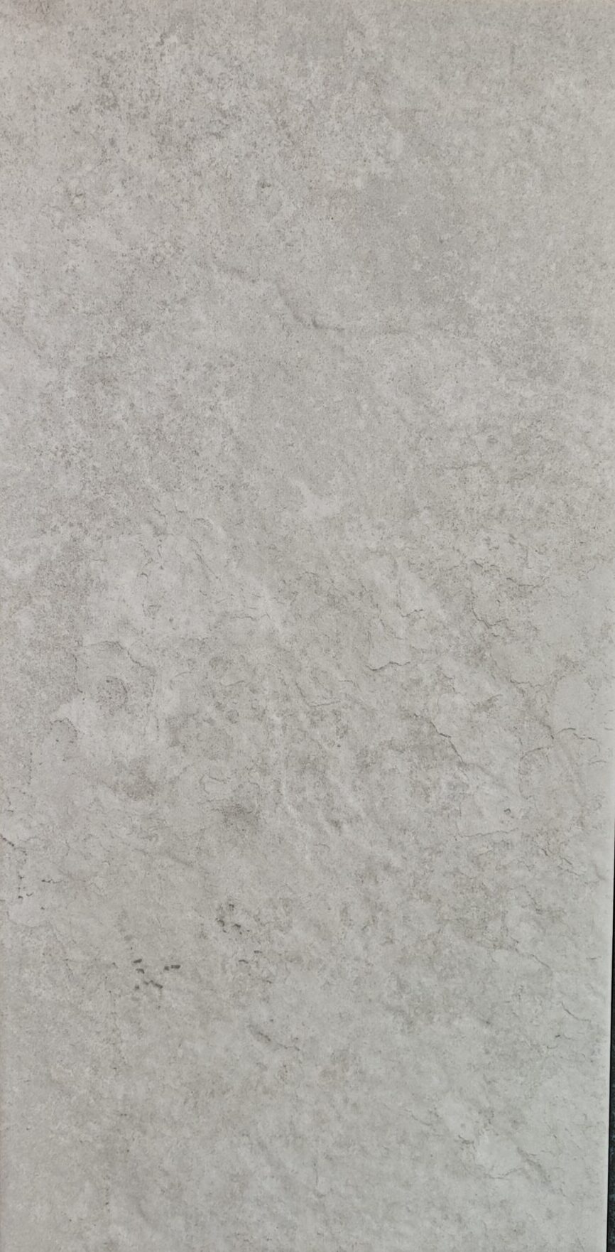 KILAUEA ARCTIC -30X60 MATT