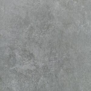 NEWTON GRAPHITE -30X60 MATT