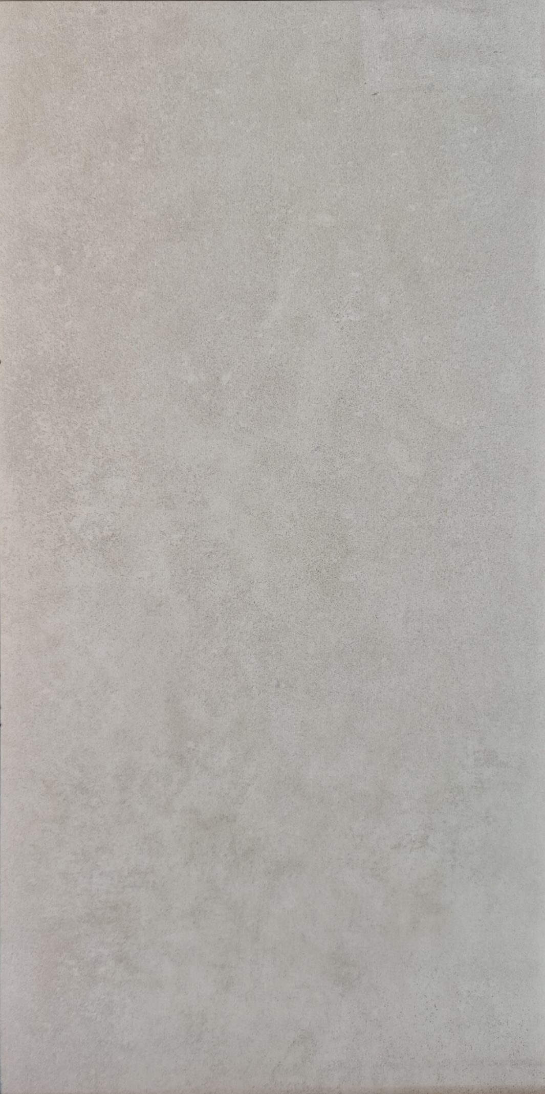 NEXUS GLACIER -30X60 MATT