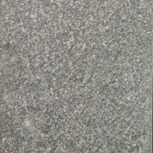 NUSA GREEN -30X60 MATT
