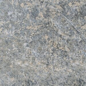 PIEDRA BALI WAD AZUL -30X60 MATT