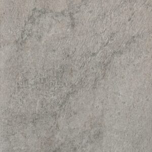 PIEDRA BALI WAD AZUL -30X60 MATT