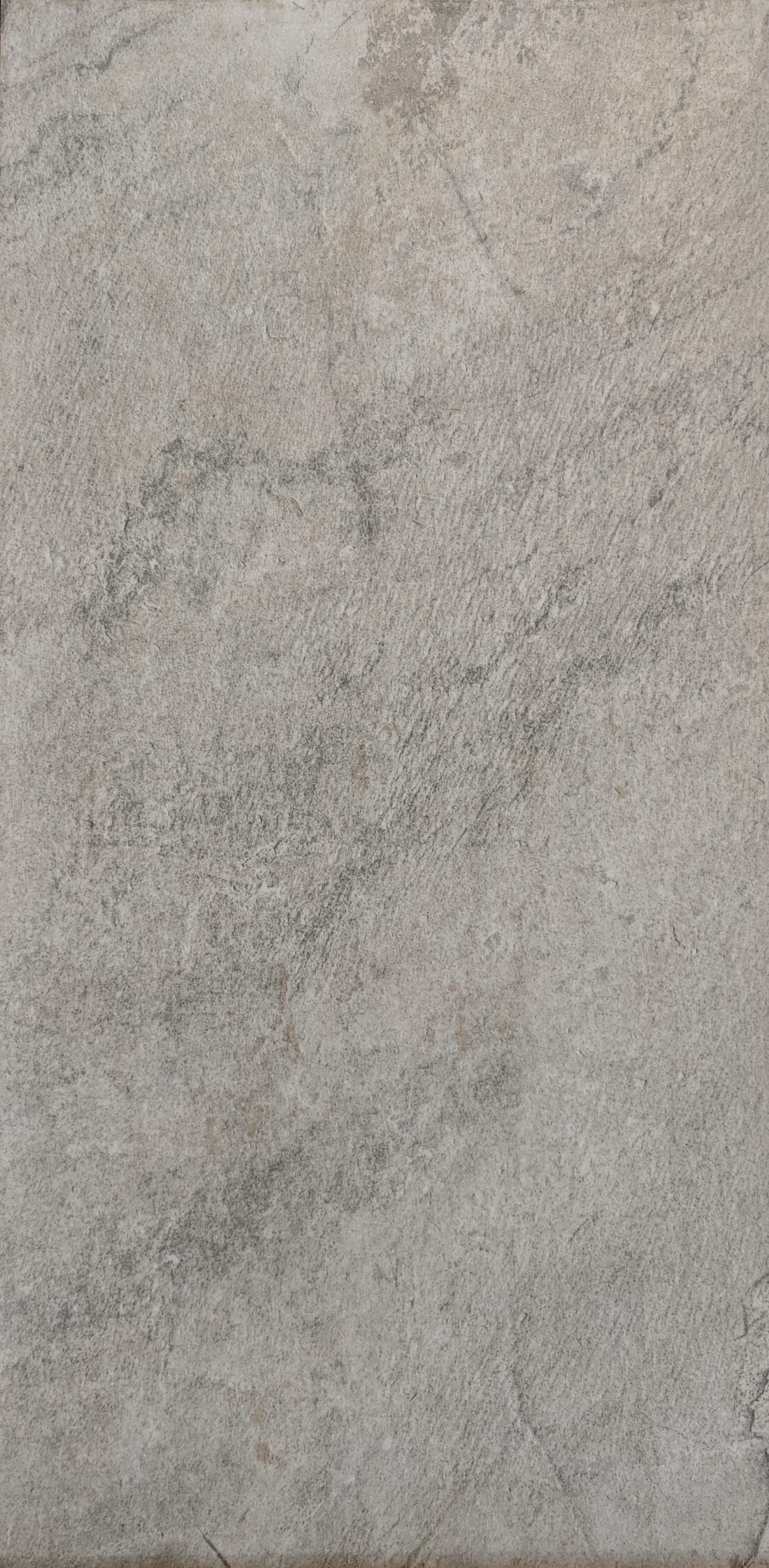 PIEDRA BALI WAD AZUL -30X60 MATT